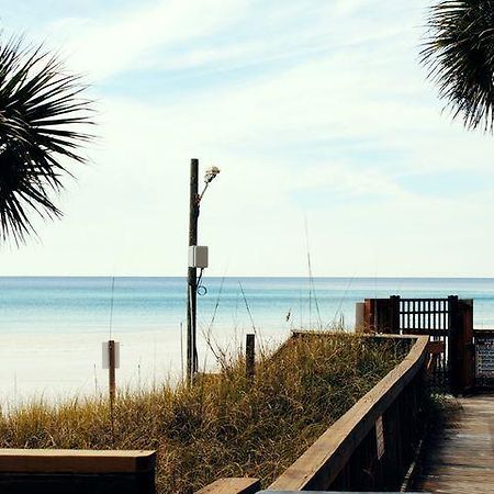 Sunbird By Oaseas Panama City Beach Exterior foto