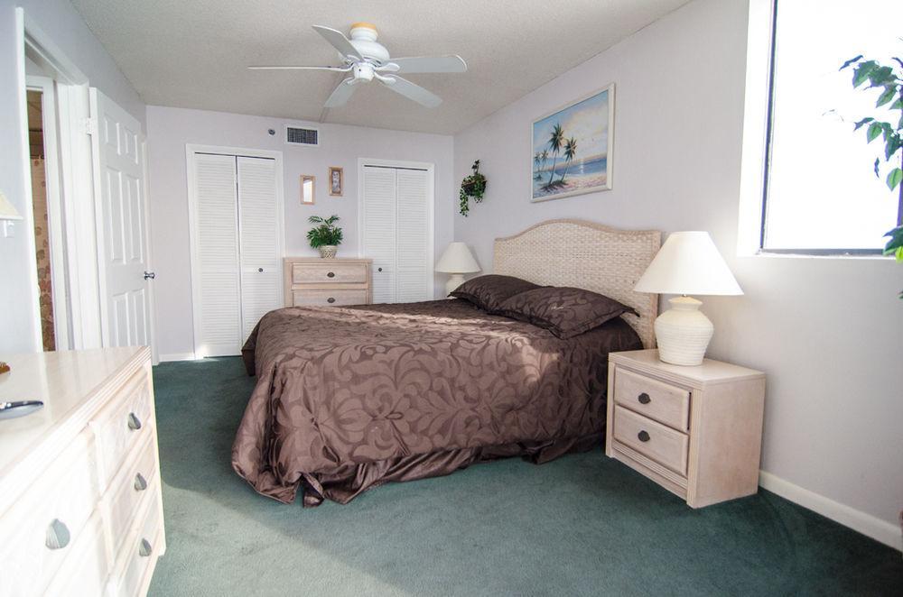 Sunbird By Oaseas Panama City Beach Exterior foto